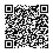 고시/공고 페이지 바로가기 주소(https://www.jangseong.go.kr/q/ezIyOHwyMzEzMHxzaG93fHBhZ2U9NDY4fQ==&e=M&s=3), QRCODE