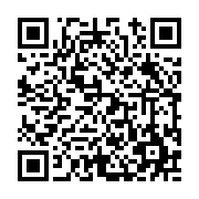 고시/공고 페이지 바로가기 주소(https://www.jangseong.go.kr/q/ezIyOHwyMzEzMHxzaG93fHBhZ2U9NDkxfQ==&e=M&s=3), QRCODE
