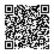 고시/공고 페이지 바로가기 주소(https://www.jangseong.go.kr/q/ezIyOHwyMzEzMHxzaG93fHBhZ2U9NTIyfQ==&e=M&s=3), QRCODE