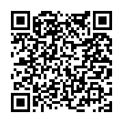 고시/공고 페이지 바로가기 주소(https://www.jangseong.go.kr/q/ezIyOHwyMzEzMXxzaG93fHBhZ2U9NDEyfQ==&e=M&s=3), QRCODE