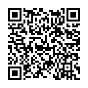 고시/공고 페이지 바로가기 주소(https://www.jangseong.go.kr/q/ezIyOHwyMzEzMXxzaG93fHBhZ2U9NDY2fQ==&e=M&s=3), QRCODE