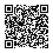 고시/공고 페이지 바로가기 주소(https://www.jangseong.go.kr/q/ezIyOHwyMzEzMXxzaG93fHBhZ2U9NDY4fQ==&e=M&s=3), QRCODE