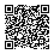 고시/공고 페이지 바로가기 주소(https://www.jangseong.go.kr/q/ezIyOHwyMzEzMXxzaG93fHBhZ2U9NDkxfQ==&e=M&s=3), QRCODE