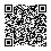 고시/공고 페이지 바로가기 주소(https://www.jangseong.go.kr/q/ezIyOHwyMzEzMXxzaG93fHBhZ2U9NTIyfQ==&e=M&s=3), QRCODE
