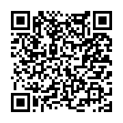 고시/공고 페이지 바로가기 주소(https://www.jangseong.go.kr/q/ezIyOHwyMzEzMnxzaG93fHBhZ2U9MzQ0fQ==&e=M&s=3), QRCODE