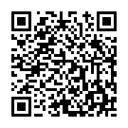 고시/공고 페이지 바로가기 주소(https://www.jangseong.go.kr/q/ezIyOHwyMzEzMnxzaG93fHBhZ2U9NDEyfQ==&e=M&s=3), QRCODE