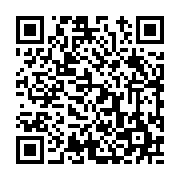 고시/공고 페이지 바로가기 주소(https://www.jangseong.go.kr/q/ezIyOHwyMzEzMnxzaG93fHBhZ2U9NDU2fQ==&e=M&s=3), QRCODE