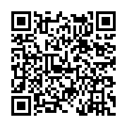 고시/공고 페이지 바로가기 주소(https://www.jangseong.go.kr/q/ezIyOHwyMzEzMnxzaG93fHBhZ2U9NDY1fQ==&e=M&s=3), QRCODE