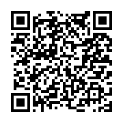 고시/공고 페이지 바로가기 주소(https://www.jangseong.go.kr/q/ezIyOHwyMzEzMnxzaG93fHBhZ2U9NDY4fQ==&e=M&s=3), QRCODE