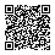 고시/공고 페이지 바로가기 주소(https://www.jangseong.go.kr/q/ezIyOHwyMzEzMnxzaG93fHBhZ2U9NDkxfQ==&e=M&s=3), QRCODE