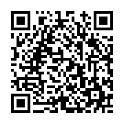 고시/공고 페이지 바로가기 주소(https://www.jangseong.go.kr/q/ezIyOHwyMzEzNnxzaG93fHBhZ2U9MzQ0fQ==&e=M&s=3), QRCODE