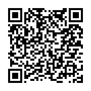 고시/공고 페이지 바로가기 주소(https://www.jangseong.go.kr/q/ezIyOHwyMzEzNnxzaG93fHBhZ2U9NDEyfQ==&e=M&s=3), QRCODE