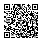 고시/공고 페이지 바로가기 주소(https://www.jangseong.go.kr/q/ezIyOHwyMzEzNnxzaG93fHBhZ2U9NDU2fQ==&e=M&s=3), QRCODE