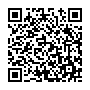 고시/공고 페이지 바로가기 주소(https://www.jangseong.go.kr/q/ezIyOHwyMzEzNnxzaG93fHBhZ2U9NDY1fQ==&e=M&s=3), QRCODE