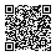 고시/공고 페이지 바로가기 주소(https://www.jangseong.go.kr/q/ezIyOHwyMzEzNnxzaG93fHBhZ2U9NDY3fQ==&e=M&s=3), QRCODE