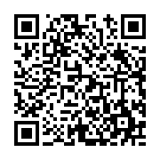 고시/공고 페이지 바로가기 주소(https://www.jangseong.go.kr/q/ezIyOHwyMzEzNnxzaG93fHBhZ2U9NDkwfQ==&e=M&s=3), QRCODE