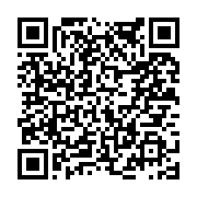 고시/공고 페이지 바로가기 주소(https://www.jangseong.go.kr/q/ezIyOHwyMzEzNnxzaG93fHBhZ2U9NTIyfQ==&e=M&s=3), QRCODE