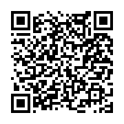 고시/공고 페이지 바로가기 주소(https://www.jangseong.go.kr/q/ezIyOHwyMzEzOXxzaG93fHBhZ2U9MzQ0fQ==&e=M&s=3), QRCODE