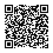 고시/공고 페이지 바로가기 주소(https://www.jangseong.go.kr/q/ezIyOHwyMzEzOXxzaG93fHBhZ2U9NDU2fQ==&e=M&s=3), QRCODE