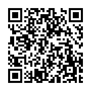 고시/공고 페이지 바로가기 주소(https://www.jangseong.go.kr/q/ezIyOHwyMzEzOXxzaG93fHBhZ2U9NDY1fQ==&e=M&s=3), QRCODE