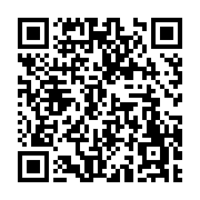 고시/공고 페이지 바로가기 주소(https://www.jangseong.go.kr/q/ezIyOHwyMzEzOXxzaG93fHBhZ2U9NDY4fQ==&e=M&s=3), QRCODE