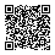 고시/공고 페이지 바로가기 주소(https://www.jangseong.go.kr/q/ezIyOHwyMzEzOXxzaG93fHBhZ2U9NTIyfQ==&e=M&s=3), QRCODE