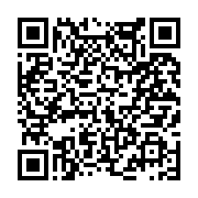 고시/공고 페이지 바로가기 주소(https://www.jangseong.go.kr/q/ezIyOHwyMzI0MHxzaG93fHBhZ2U9MzM1fQ==&e=M&s=3), QRCODE