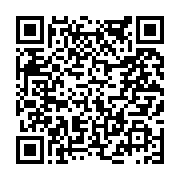고시/공고 페이지 바로가기 주소(https://www.jangseong.go.kr/q/ezIyOHwyMzI0MHxzaG93fHBhZ2U9NDAyfQ==&e=M&s=3), QRCODE