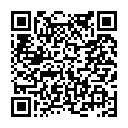 고시/공고 페이지 바로가기 주소(https://www.jangseong.go.kr/q/ezIyOHwyMzI0MHxzaG93fHBhZ2U9NDAzfQ==&e=M&s=3), QRCODE