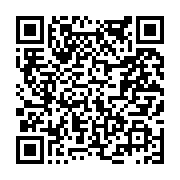 고시/공고 페이지 바로가기 주소(https://www.jangseong.go.kr/q/ezIyOHwyMzI0MHxzaG93fHBhZ2U9NDQ2fQ==&e=M&s=3), QRCODE