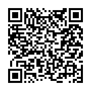 고시/공고 페이지 바로가기 주소(https://www.jangseong.go.kr/q/ezIyOHwyMzI0MHxzaG93fHBhZ2U9NDU2fQ==&e=M&s=3), QRCODE