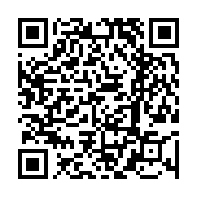 고시/공고 페이지 바로가기 주소(https://www.jangseong.go.kr/q/ezIyOHwyMzI0MHxzaG93fHBhZ2U9NDU3fQ==&e=M&s=3), QRCODE