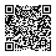 고시/공고 페이지 바로가기 주소(https://www.jangseong.go.kr/q/ezIyOHwyMzI0MHxzaG93fHBhZ2U9NDU4fQ==&e=M&s=3), QRCODE