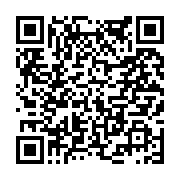 고시/공고 페이지 바로가기 주소(https://www.jangseong.go.kr/q/ezIyOHwyMzI0MHxzaG93fHBhZ2U9NDgxfQ==&e=M&s=3), QRCODE