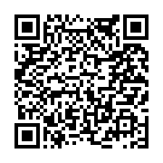 고시/공고 페이지 바로가기 주소(https://www.jangseong.go.kr/q/ezIyOHwyMzI0MHxzaG93fHBhZ2U9NTEyfQ==&e=M&s=3), QRCODE