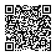 고시/공고 페이지 바로가기 주소(https://www.jangseong.go.kr/q/ezIyOHwyMzI0MXxzaG93fHBhZ2U9MzM1fQ==&e=M&s=3), QRCODE