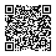 고시/공고 페이지 바로가기 주소(https://www.jangseong.go.kr/q/ezIyOHwyMzI0MXxzaG93fHBhZ2U9NDAyfQ==&e=M&s=3), QRCODE