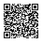 고시/공고 페이지 바로가기 주소(https://www.jangseong.go.kr/q/ezIyOHwyMzI0MXxzaG93fHBhZ2U9NDAzfQ==&e=M&s=3), QRCODE