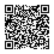 고시/공고 페이지 바로가기 주소(https://www.jangseong.go.kr/q/ezIyOHwyMzI0MXxzaG93fHBhZ2U9NDQ3fQ==&e=M&s=3), QRCODE