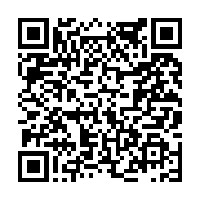 고시/공고 페이지 바로가기 주소(https://www.jangseong.go.kr/q/ezIyOHwyMzI0MXxzaG93fHBhZ2U9NDU3fQ==&e=M&s=3), QRCODE