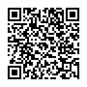 고시/공고 페이지 바로가기 주소(https://www.jangseong.go.kr/q/ezIyOHwyMzI0MXxzaG93fHBhZ2U9NDU4fQ==&e=M&s=3), QRCODE