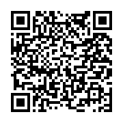 고시/공고 페이지 바로가기 주소(https://www.jangseong.go.kr/q/ezIyOHwyMzI0MXxzaG93fHBhZ2U9NDgxfQ==&e=M&s=3), QRCODE