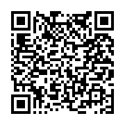 고시/공고 페이지 바로가기 주소(https://www.jangseong.go.kr/q/ezIyOHwyMzI0MXxzaG93fHBhZ2U9NTEzfQ==&e=M&s=3), QRCODE