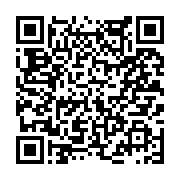 고시/공고 페이지 바로가기 주소(https://www.jangseong.go.kr/q/ezIyOHwyMzI0MnxzaG93fHBhZ2U9MzM1fQ==&e=M&s=3), QRCODE