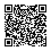 고시/공고 페이지 바로가기 주소(https://www.jangseong.go.kr/q/ezIyOHwyMzI0MnxzaG93fHBhZ2U9NDAyfQ==&e=M&s=3), QRCODE