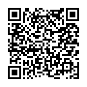 고시/공고 페이지 바로가기 주소(https://www.jangseong.go.kr/q/ezIyOHwyMzI0MnxzaG93fHBhZ2U9NDAzfQ==&e=M&s=3), QRCODE