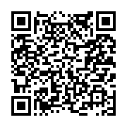 고시/공고 페이지 바로가기 주소(https://www.jangseong.go.kr/q/ezIyOHwyMzI0MnxzaG93fHBhZ2U9NDU2fQ==&e=M&s=3), QRCODE