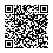 고시/공고 페이지 바로가기 주소(https://www.jangseong.go.kr/q/ezIyOHwyMzI0MnxzaG93fHBhZ2U9NDU3fQ==&e=M&s=3), QRCODE