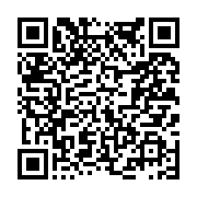 고시/공고 페이지 바로가기 주소(https://www.jangseong.go.kr/q/ezIyOHwyMzI0MnxzaG93fHBhZ2U9NDU4fQ==&e=M&s=3), QRCODE