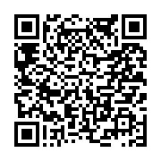 고시/공고 페이지 바로가기 주소(https://www.jangseong.go.kr/q/ezIyOHwyMzI0MnxzaG93fHBhZ2U9NDgxfQ==&e=M&s=3), QRCODE